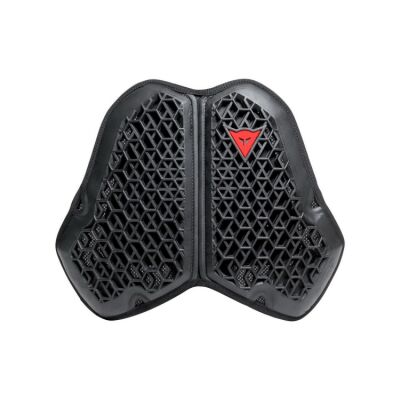 Dainese PRO-ARMOR CHEST 1PC L2 vkládací hrudní chránič